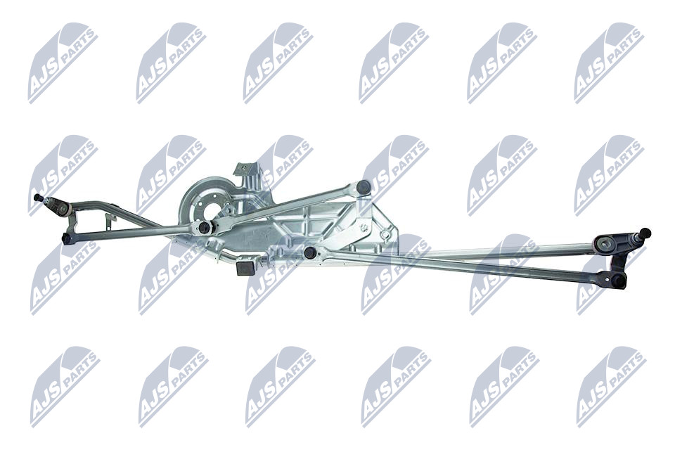 Wiper Linkage - EMW-FR-003 NTY