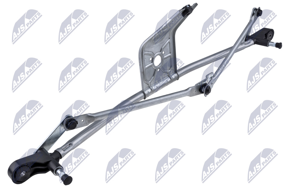 Wiper Linkage - EMW-FR-006 NTY