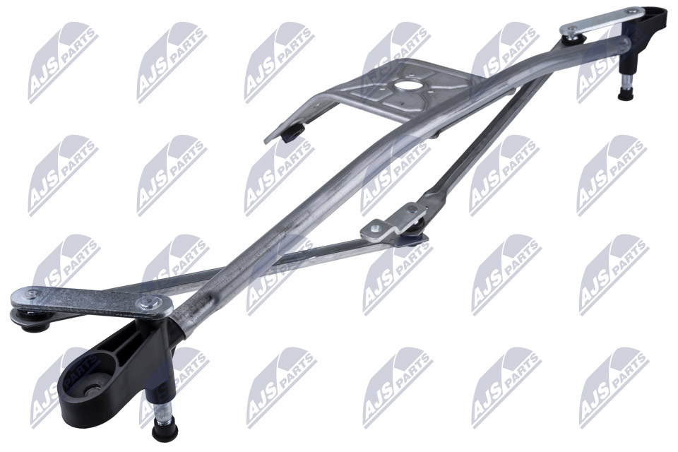 Wiper Linkage - EMW-FR-006 NTY