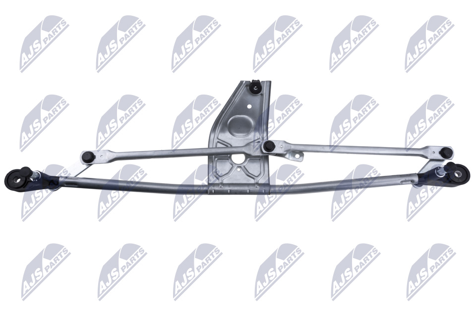 Wiper Linkage - EMW-FR-006 NTY