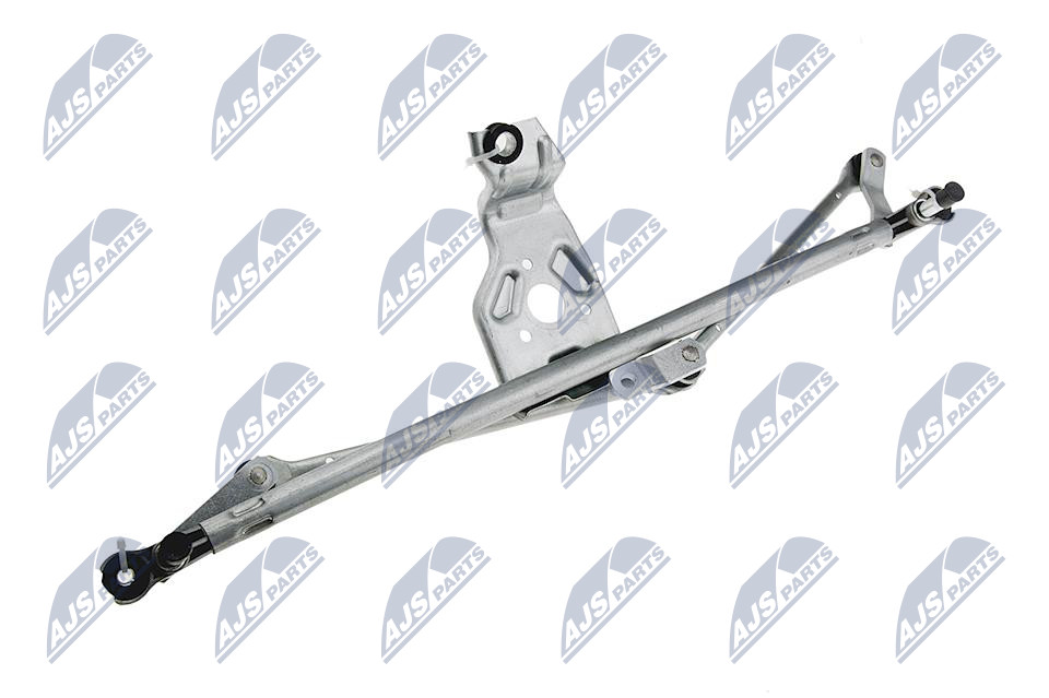 Wiper Linkage - EMW-FT-000 NTY