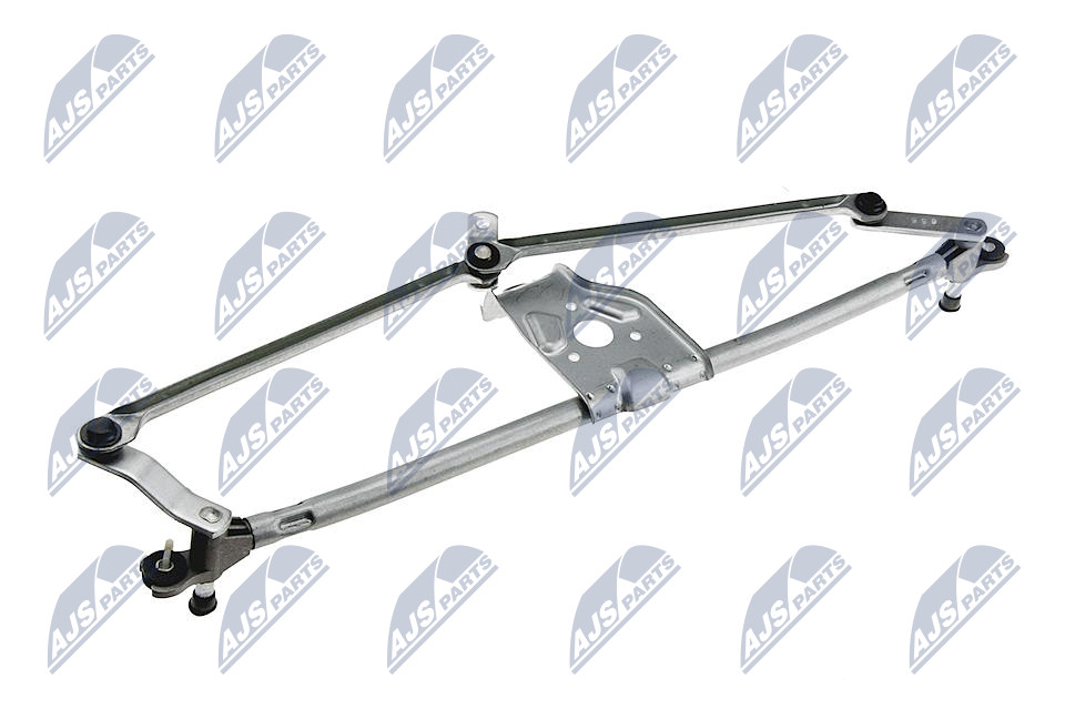 Wiper Linkage - EMW-FT-000 NTY