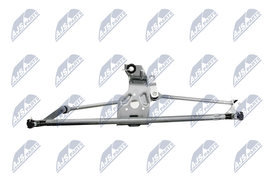 Wiper Linkage - EMW-FT-000 NTY