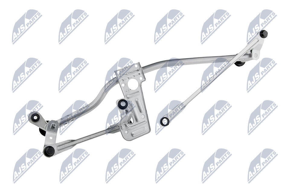 Wiper Linkage - EMW-FT-001 NTY