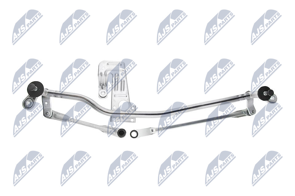 Wiper Linkage - EMW-FT-001 NTY