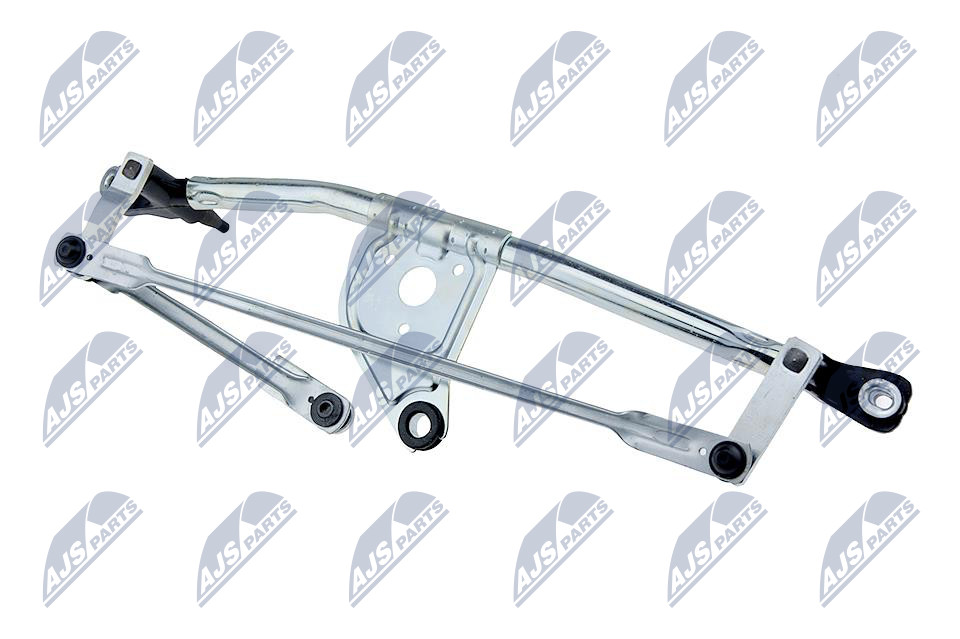 Wiper Linkage - EMW-FT-002 NTY