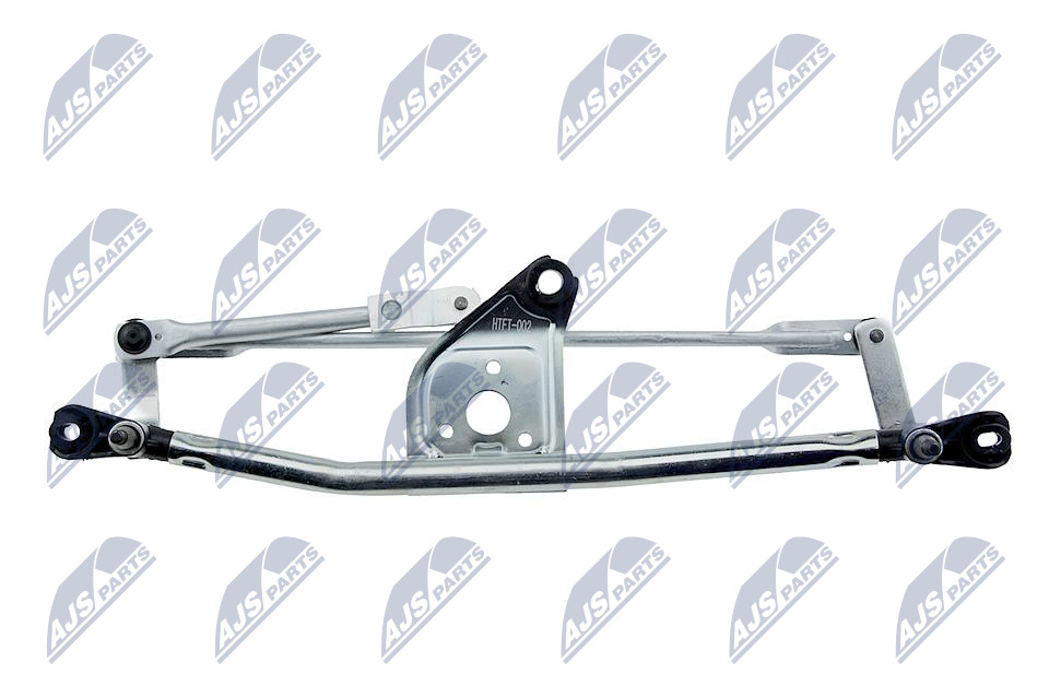 Wiper Linkage - EMW-FT-002 NTY