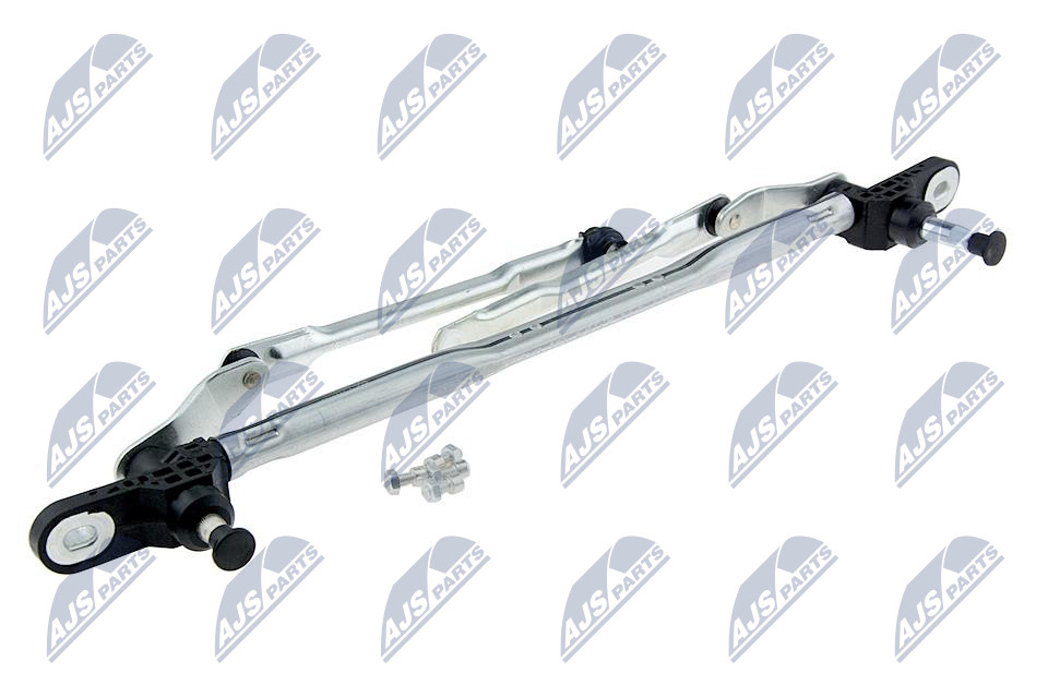 Wiper Linkage - EMW-FT-003 NTY