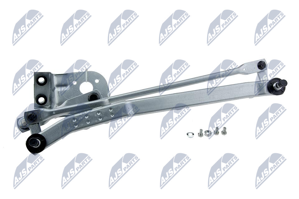 Wiper Linkage - EMW-FT-005 NTY