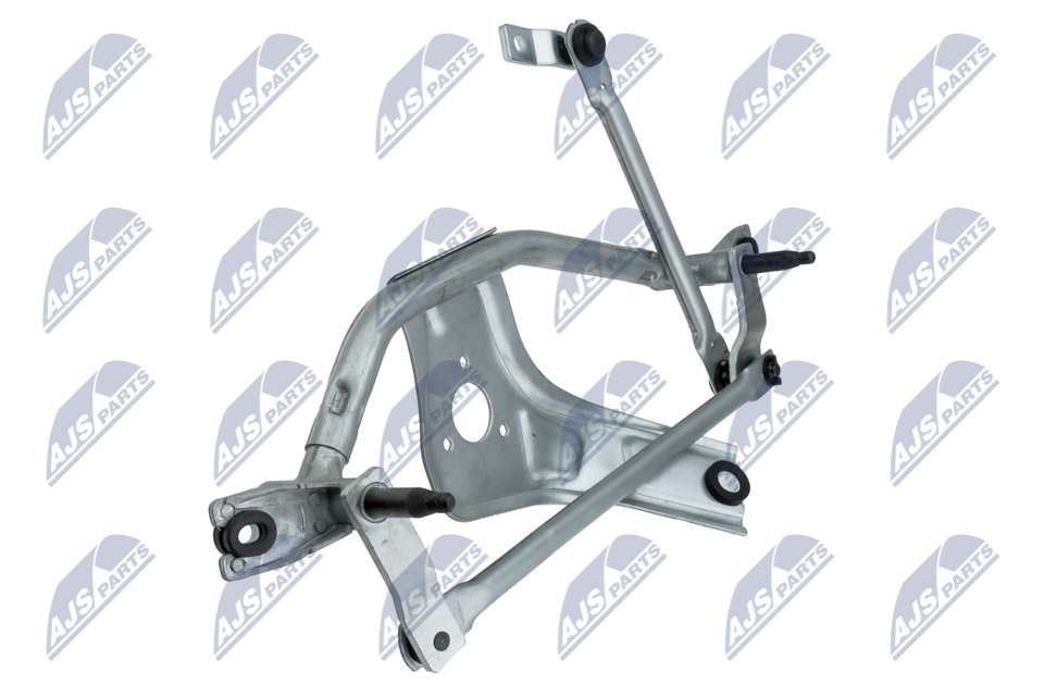 Wiper Linkage - EMW-FT-020 NTY