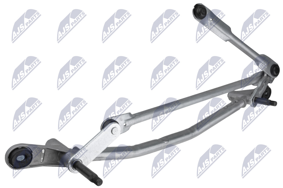 Tiranteria tergicristallo - EMW-FT-021 NTY