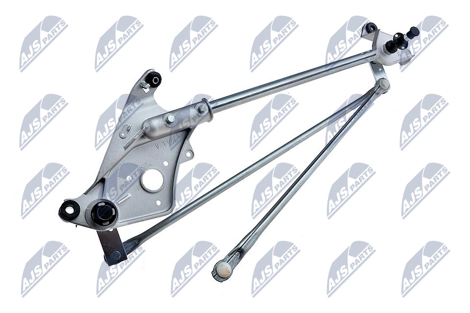 Wiper Linkage - EMW-HD-000 NTY