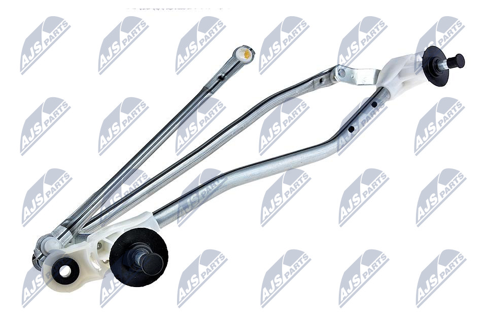 Wiper Linkage - EMW-HD-004 NTY