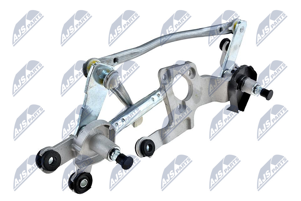 Wiper Linkage - EMW-HD-005 NTY