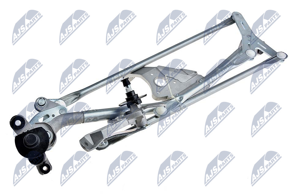 Wiper Linkage - EMW-HD-006 NTY