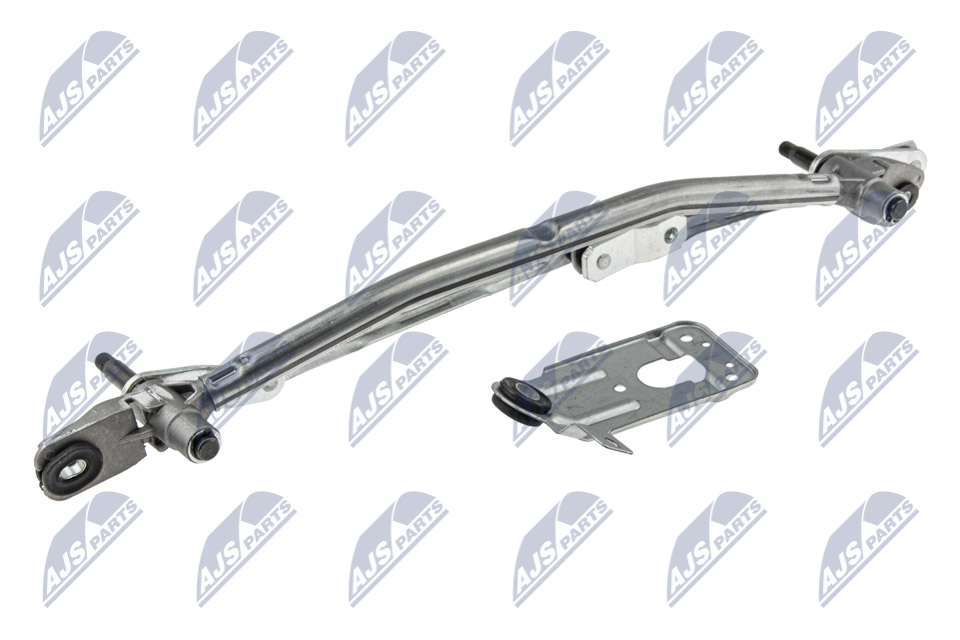 Wiper Linkage - EMW-HY-001 NTY