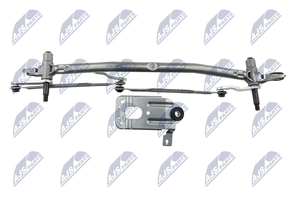 Wiper Linkage - EMW-HY-001 NTY