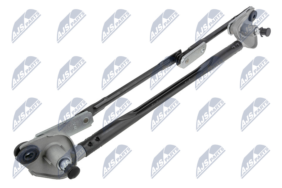 Tiranteria tergicristallo - EMW-HY-002 NTY
