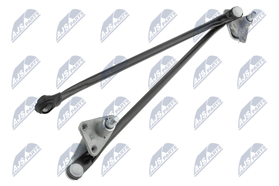 Wiper Linkage - EMW-HY-003 NTY