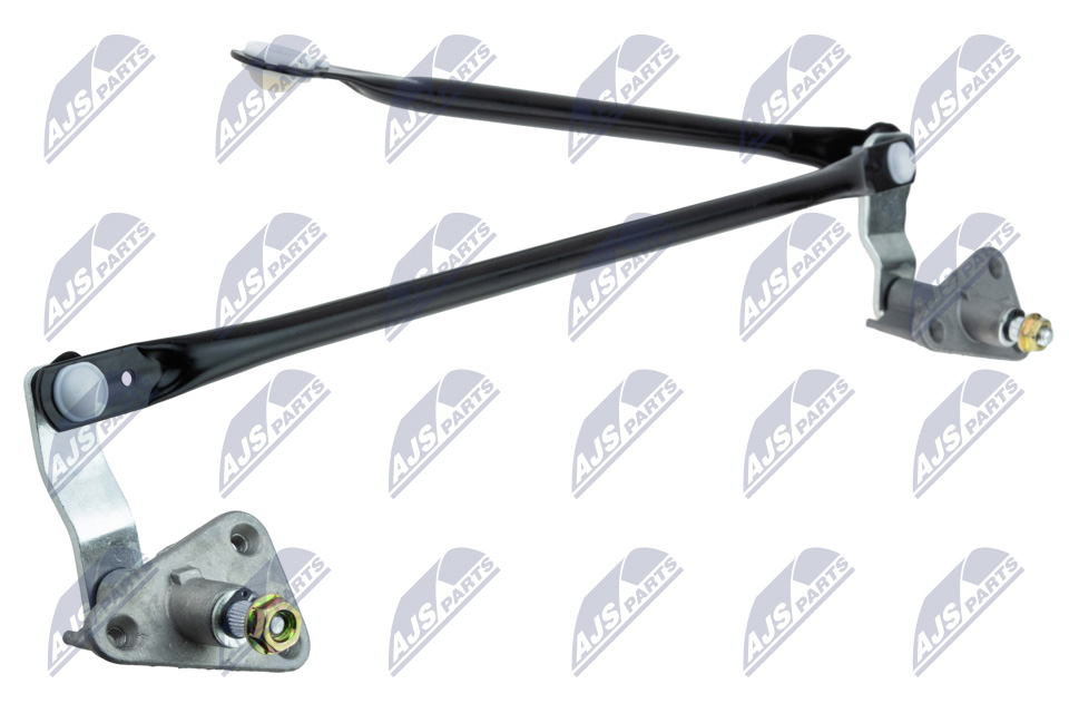 Wiper Linkage - EMW-HY-004 NTY