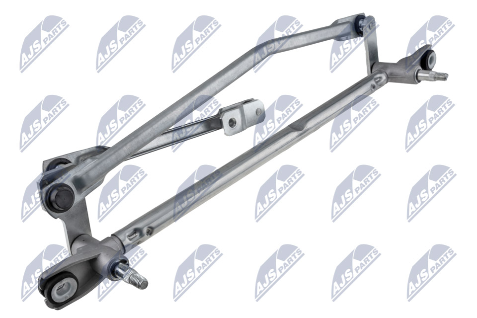 Wiper Linkage - EMW-HY-006 NTY