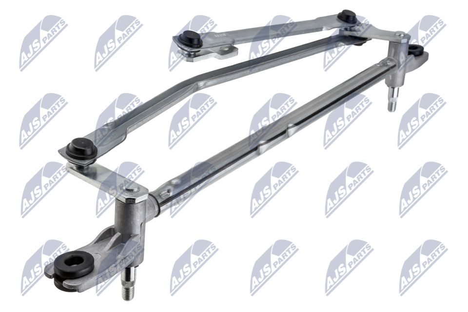 Wiper Linkage - EMW-HY-006 NTY