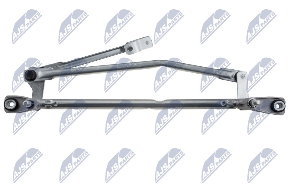 Wiper Linkage - EMW-HY-006 NTY