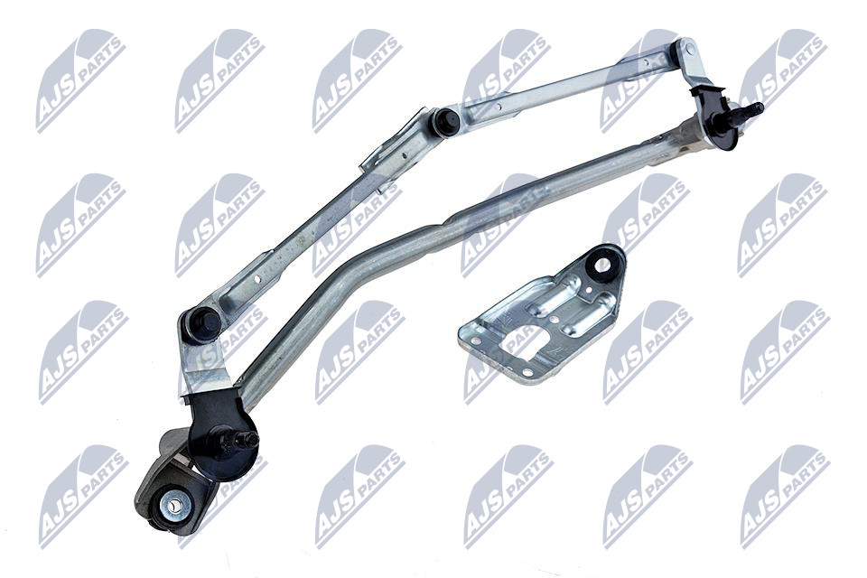 Wiper Linkage - EMW-KA-000 NTY
