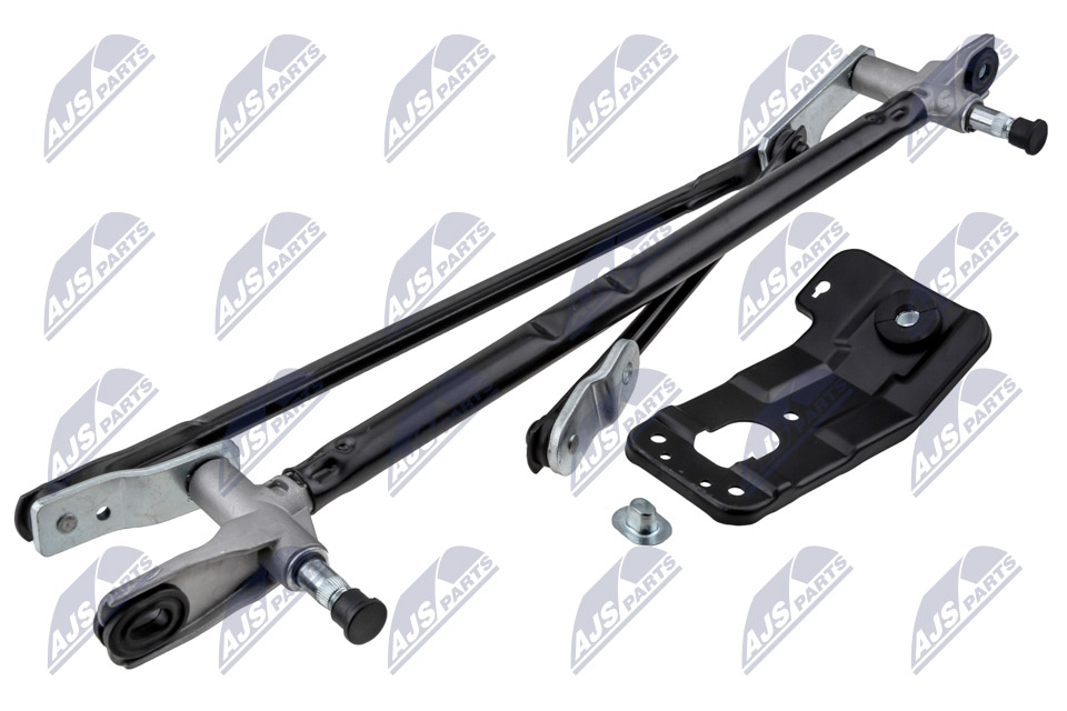Wiper Linkage - EMW-KA-002 NTY