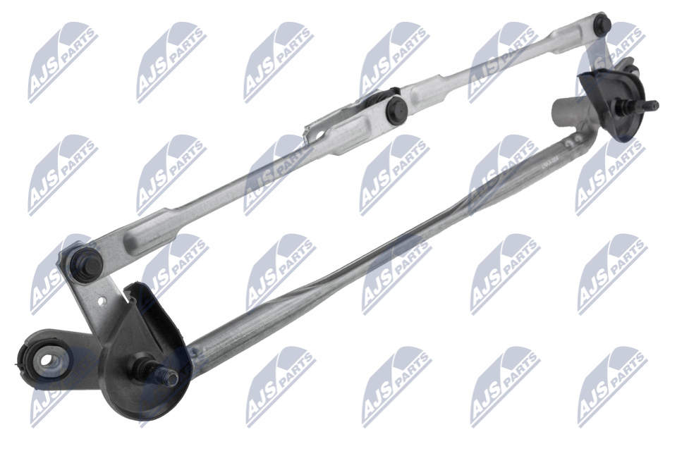 Wiper Linkage - EMW-KA-004 NTY