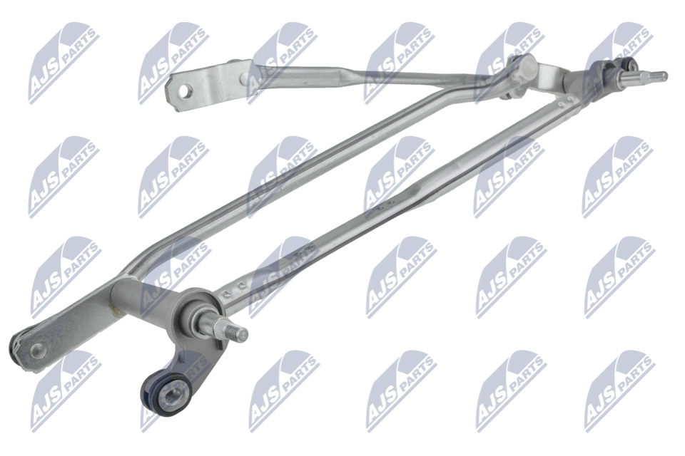 Wiper Linkage - EMW-LR-004 NTY
