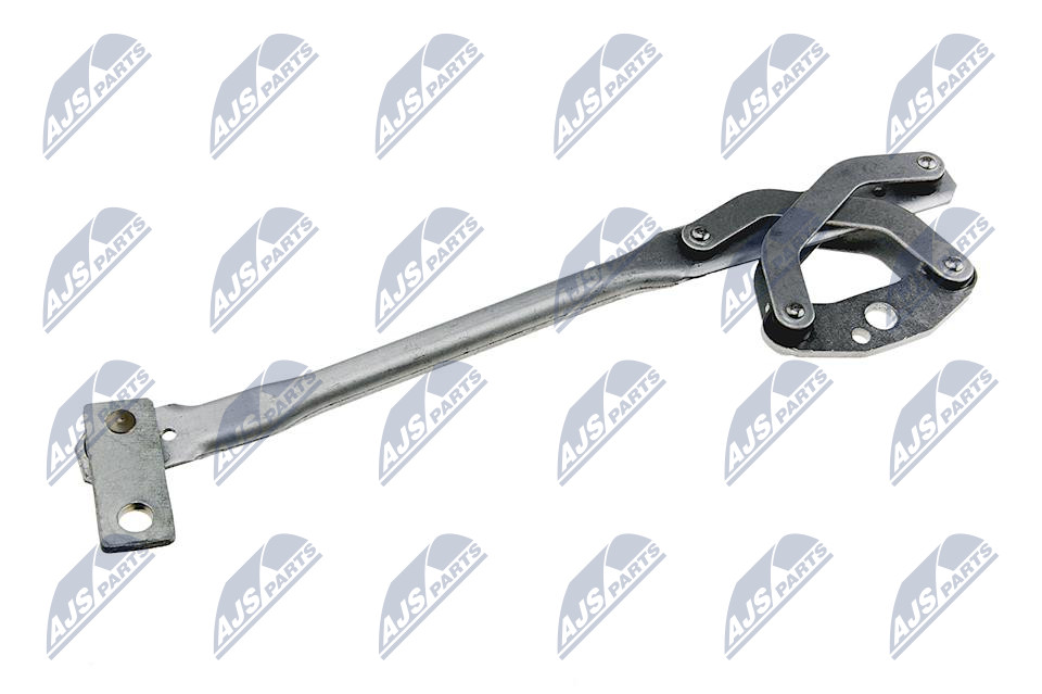 Wiper Linkage - EMW-ME-002 NTY