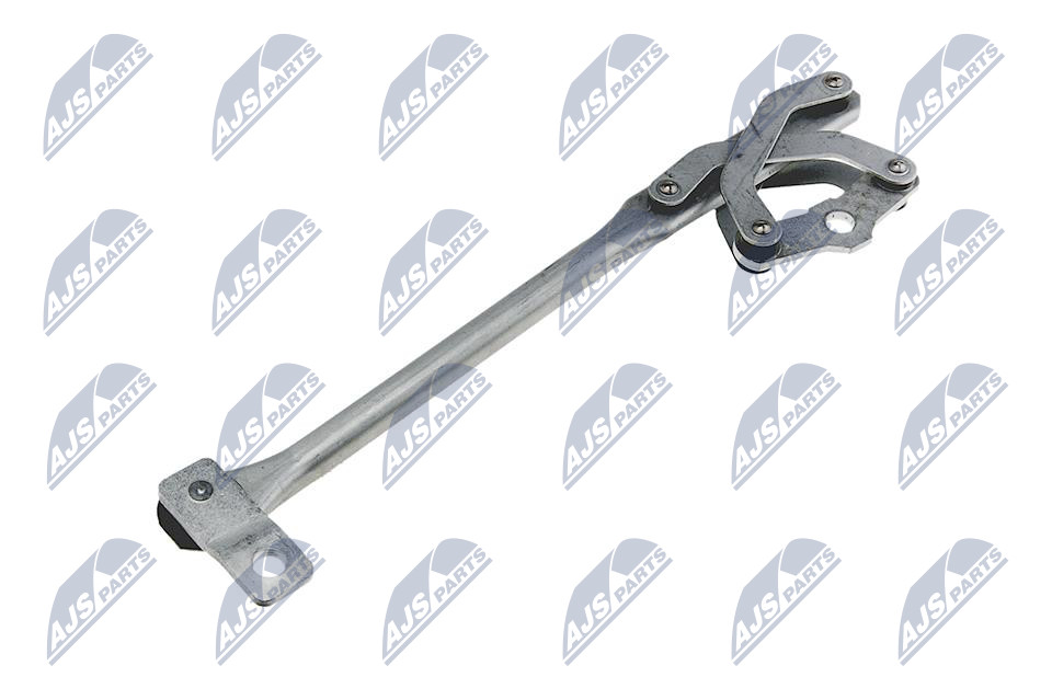 Wiper Linkage - EMW-ME-003 NTY