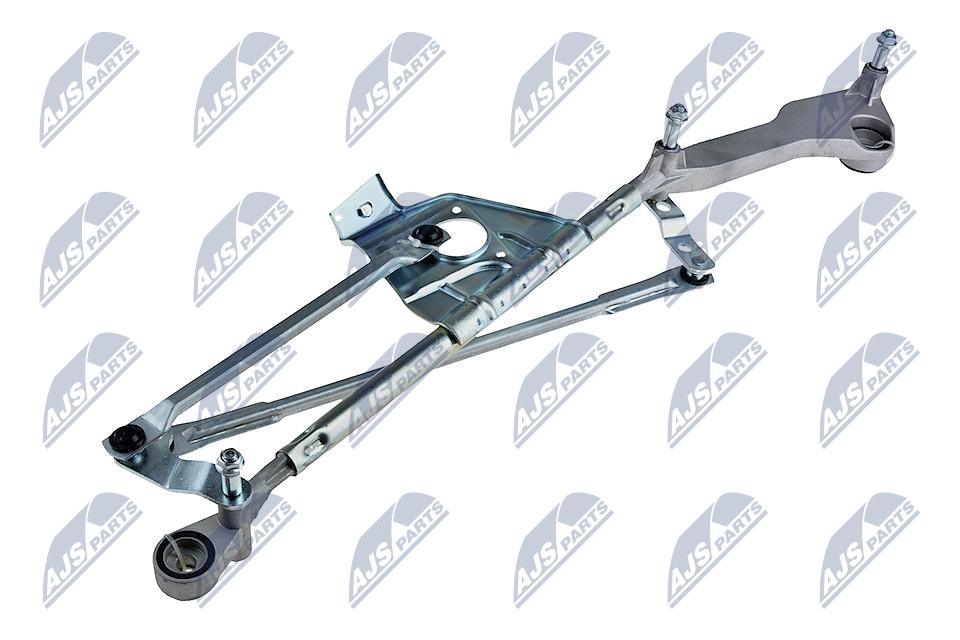 Wiper Linkage - EMW-ME-004 NTY