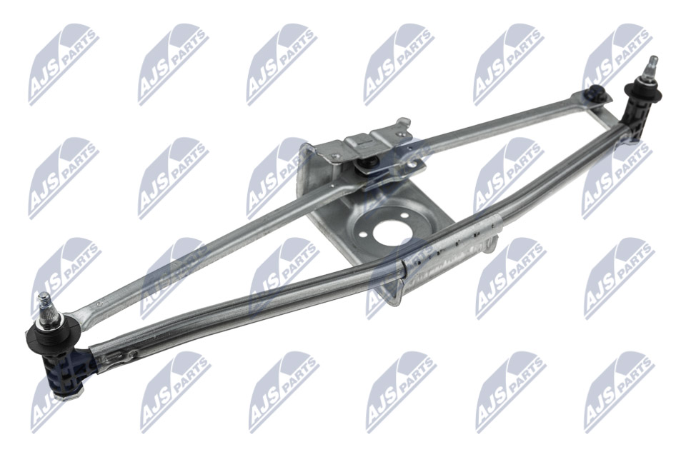 Wiper Linkage - EMW-ME-005 NTY
