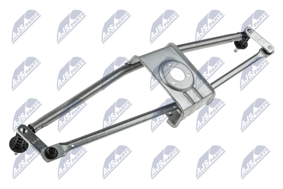 Wiper Linkage - EMW-ME-005 NTY
