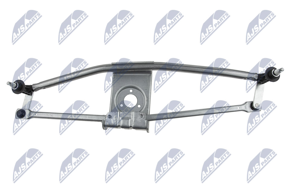 Wiper Linkage - EMW-ME-005 NTY