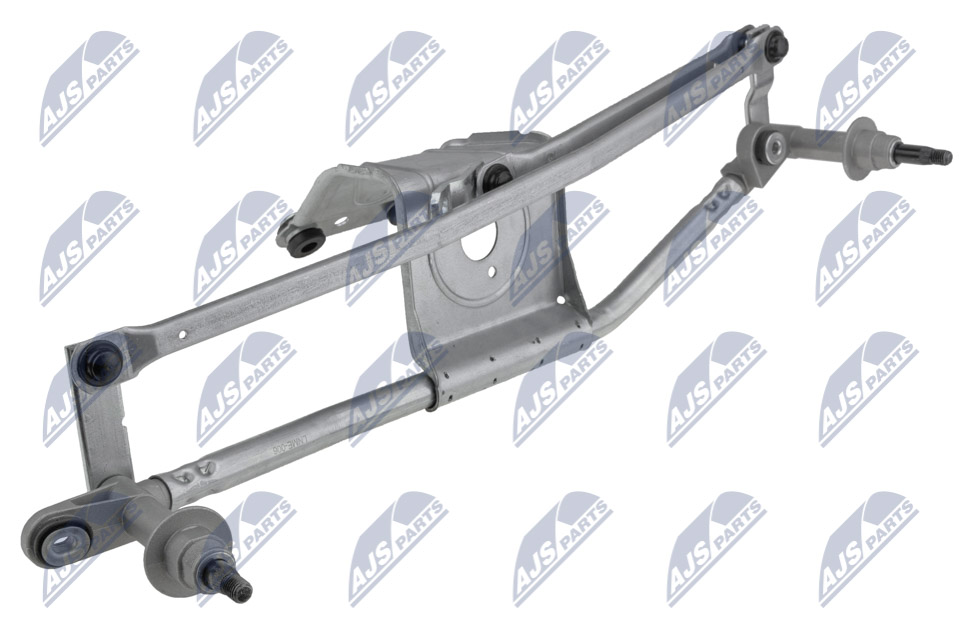 Wiper Linkage - EMW-ME-006 NTY