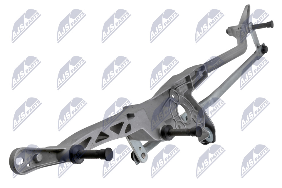 Wiper Linkage - EMW-ME-008 NTY