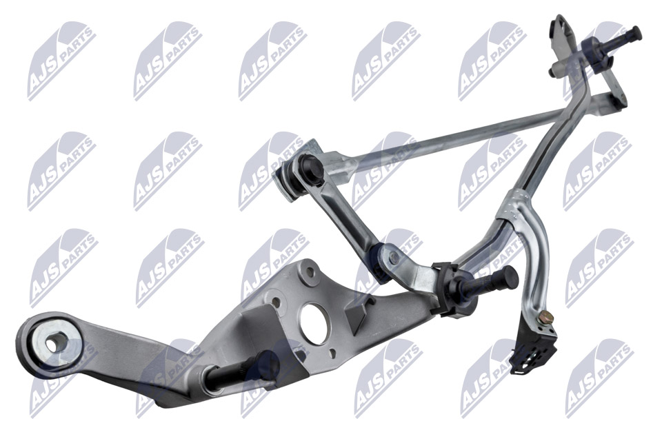 Tiranteria tergicristallo - EMW-ME-011 NTY