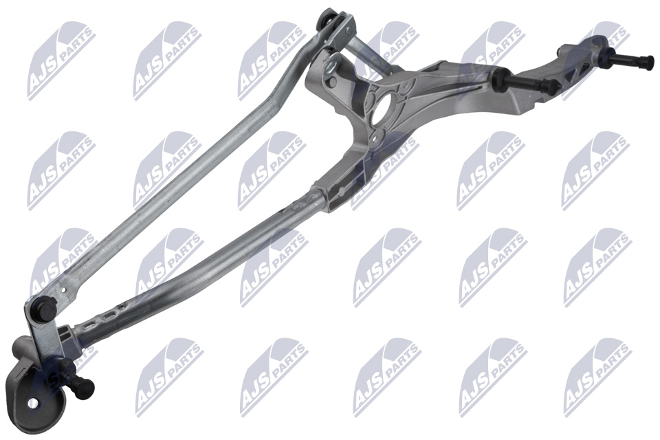 Tiranteria tergicristallo - EMW-ME-013 NTY