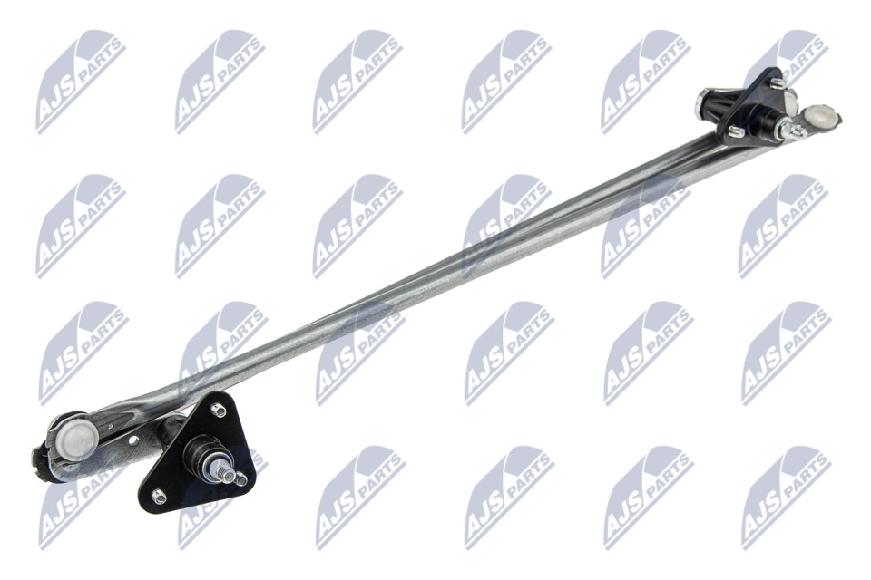 Wiper Linkage - EMW-MS-001 NTY