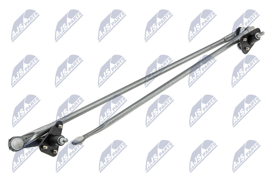 Wiper Linkage - EMW-MS-002 NTY