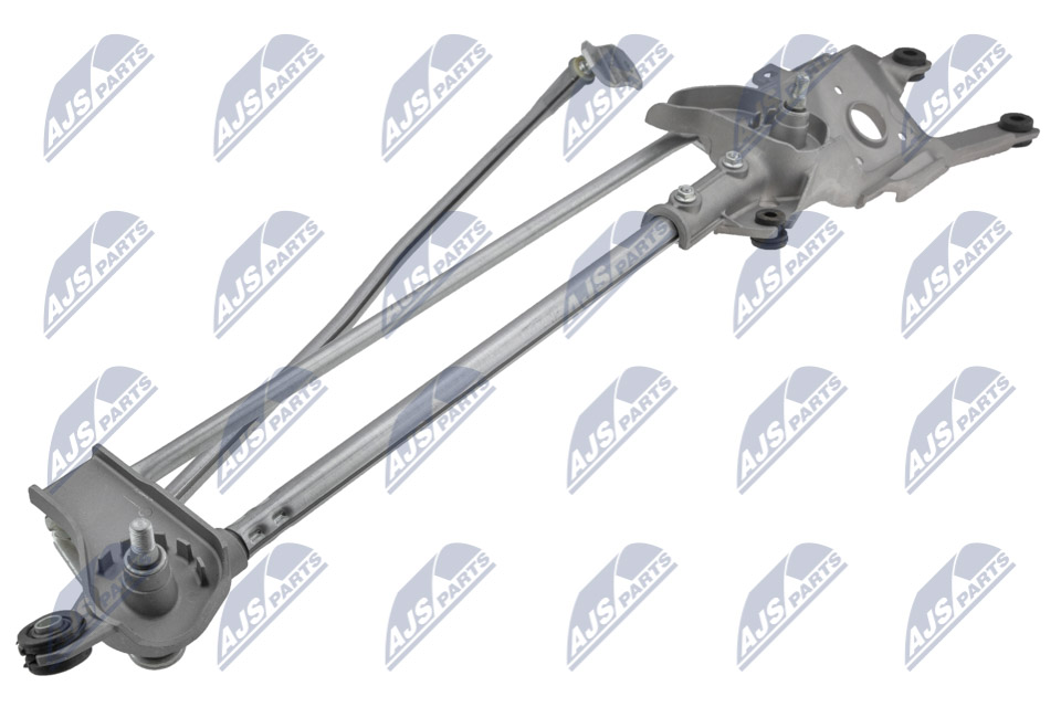Wiper Linkage - EMW-MS-004 NTY