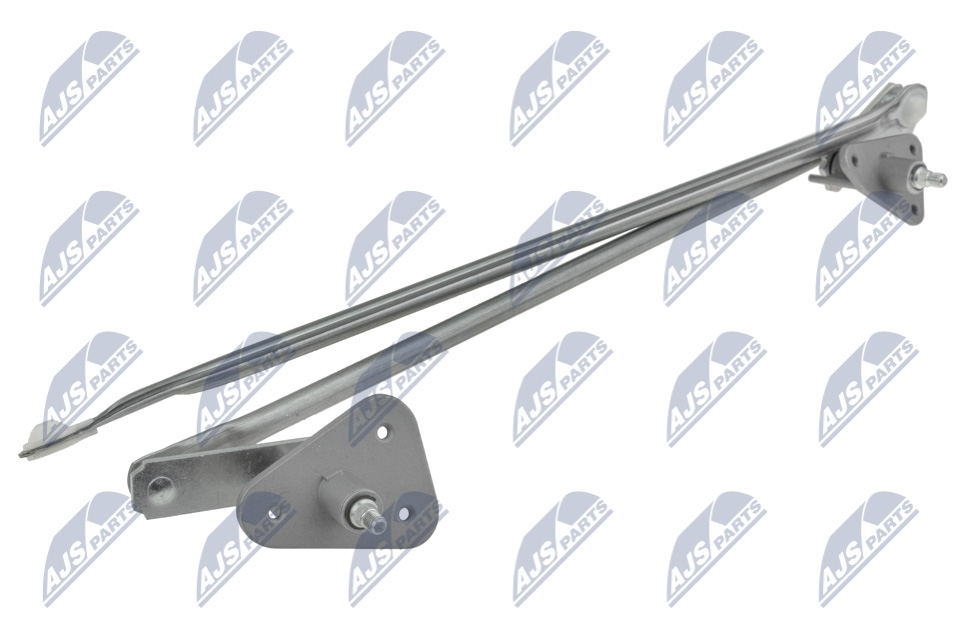 Wiper Linkage - EMW-MS-005 NTY