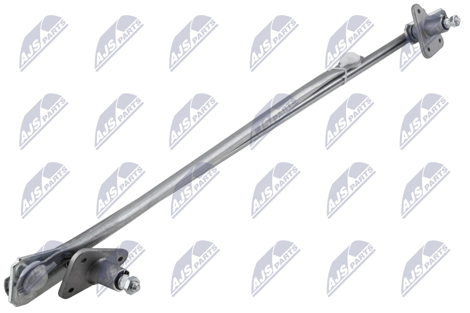 Wiper Linkage - EMW-MS-006 NTY