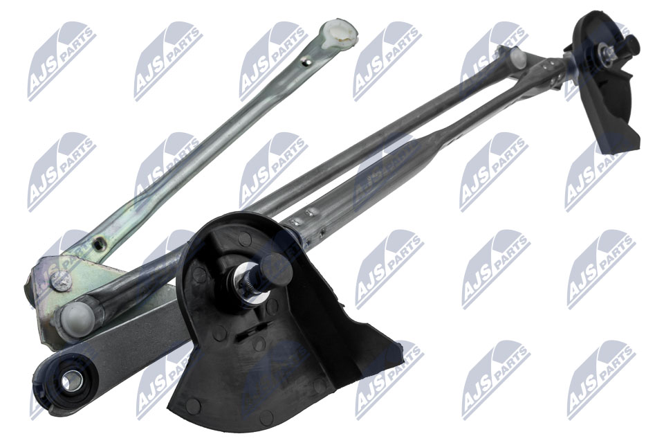 Wiper Linkage - EMW-MS-007 NTY