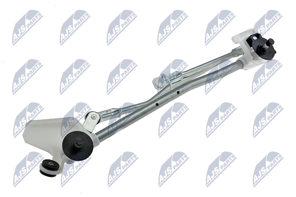 Wiper Linkage - EMW-NS-002 NTY