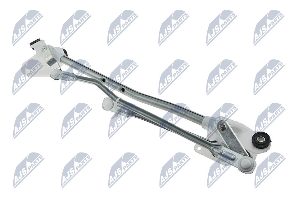 Wiper Linkage - EMW-NS-002 NTY