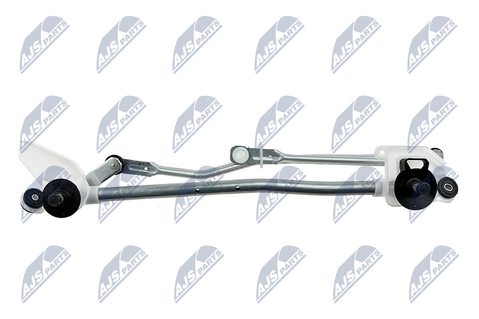Wiper Linkage - EMW-NS-002 NTY